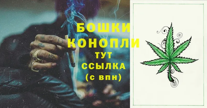 наркошоп  Агидель  Конопля OG Kush 